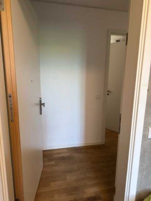 Stilvolle 4-Raum-Wohnung sucht Nachmieter 01.10.25