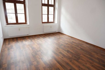 TOP Whg. - Sonniger Balkon an der Küche  - FREI AB 1.1.26