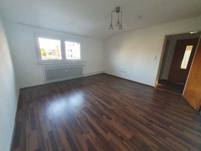 Modernisierte 3-Zimmer-Wohnung mit EBK in 68305, Mannheim