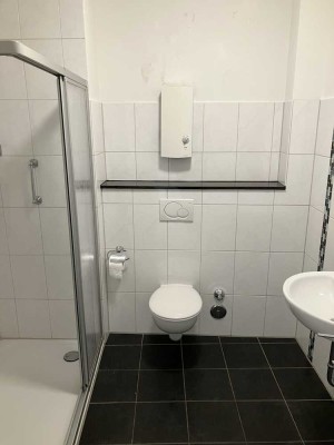 Schöne 2,5-Zimmer Erdgeschoss-Wohnung in Oberhausen Schlad