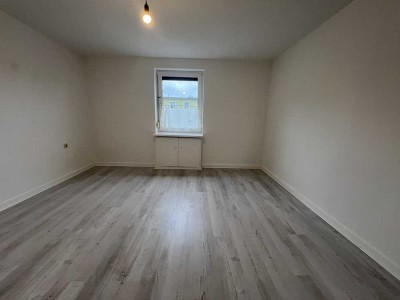 Freundliches Appartement in Wermelskirchen