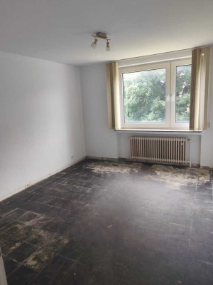 Büttenberger Straße 17, 58256 Ennepetal