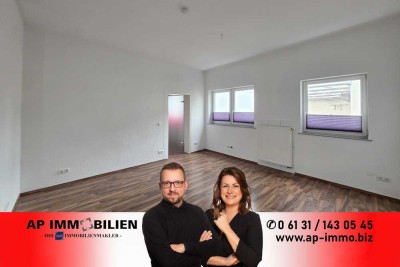 2ZKB im ruhigen Anbau im Innenhof in Bretzenheim