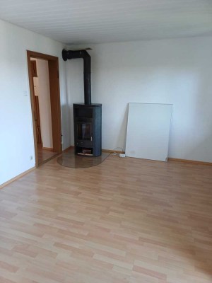 Gemütliche 2-Zimmer Wohnung in Ortslage von Reichenbach: 640 € - 53,4 m²