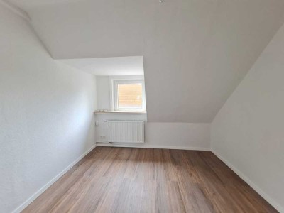 Gemütliche 3-Zimmer-Wohnung