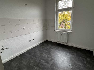 Wohnung in der 2. Etage zu vermieten *mit VIDEO*