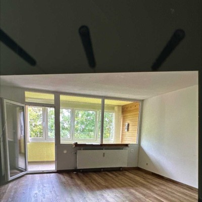 Adalbert-Stifter-Weg 1, 85570 Markt
