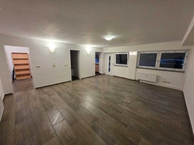 1-Zimmer Wohnung in Bergisch Gladbach
