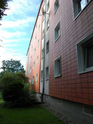 Schöne 3-Zimmer-Wohnung in Neuss ab 01.10.2025