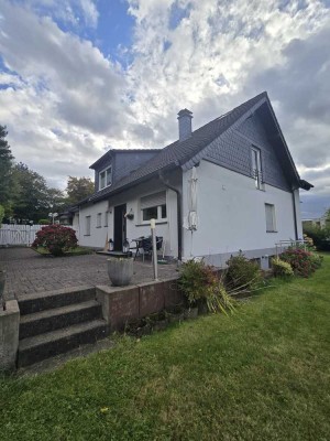 Ruhige 3-Zimmer Wohnung in Velbert Birth zu VERMIETEN.  78 m² - 1. OG