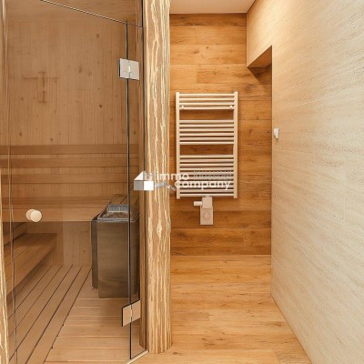Haus mit Seele – Waldnähe, Sonnenlicht und viel Geschichte