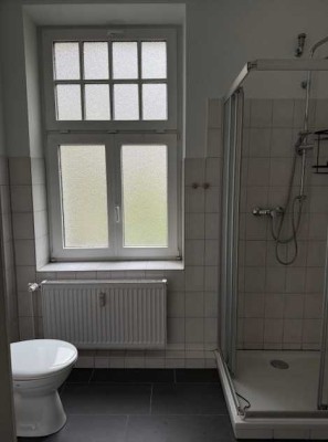 Smarter Wohnen: Einfamilienhaus in ansprechender Lage