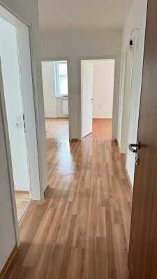 Burgauer Weg 23, 89343 Jettingen-Scheppach