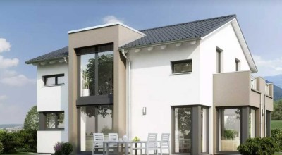 Bien-Zenker: Ihr Traumhaus, maßgeschneidert für Sie