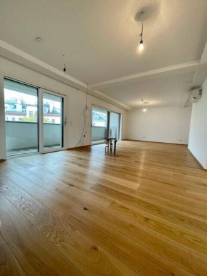 *Neubau-Erstbezug* Loggientraum inmitten von Margareten mit Grünblick! *www.groh12.at*