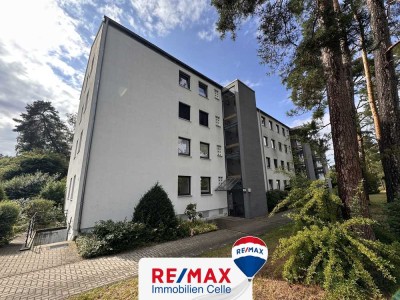 Perfekt für Kapitalanleger!(JS-1020-26)