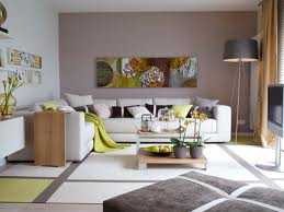 **EG WOHNUNG IN TOP LAGE** - MIT TERRASSE IN BILK