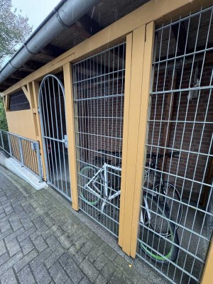 Am Herzogenkamp 3, 28359 Bremen