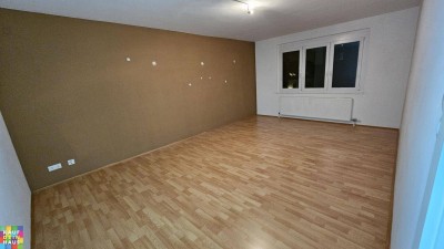 PROVISIONSFREI! MIETE INKL. BK UND HEIZKOSTEN!