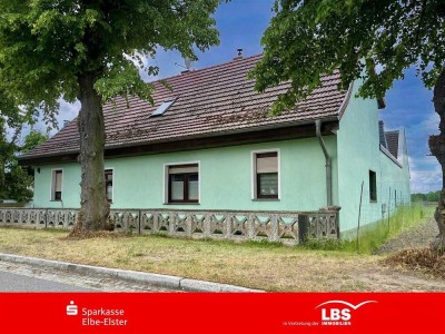 Einziehen und wohlfühlen