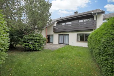Einfamilienhaus oder 2-3 Familienhaus? Hier bestehen alle Möglichkeiten!