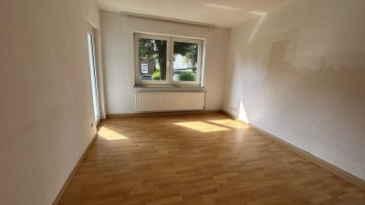 2-Zimmer-Wohnung in Herten Disteln mit Balkon
