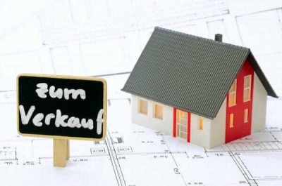 Familienhaus mit Potenzial neues Zuhause oder Kapitalanlage