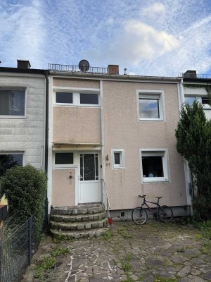 Tannenstraße 97, 82178 Puchheim