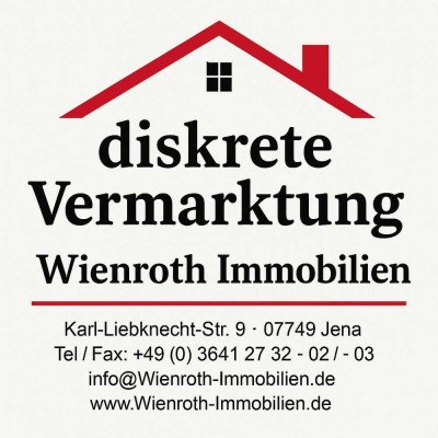 modernes Einfamilienhaus mit Doppelgarage und offenem Wohnkonzept
