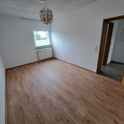 Geschmackvolle 1,5-Zimmer Pendler-Wohnung in Groß-Gerau (HE)
