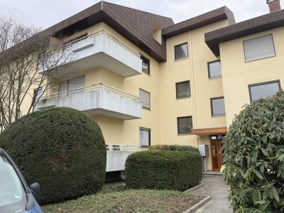 Großzügige 4 Zimmerwohnung, sofort Bezugsfertig, PROVISIONSFREI!