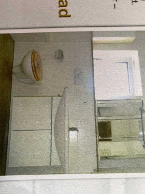 Wohnung in Bad Neuenahr-Ahrweiler