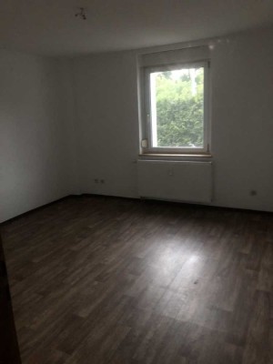 Perfekt für Singles & Paare: Schöne 2-Zimmer-Wohnung