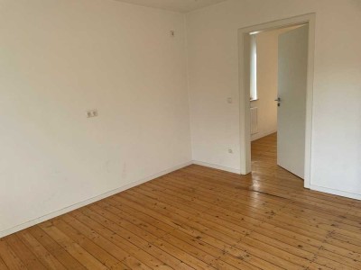 Schöne 2-Zi.-Wohnung in der Dinslakener Innenstadt!