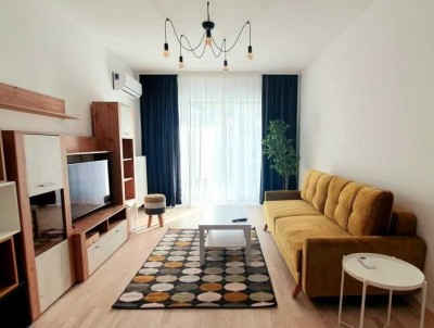 Schöne und gepflegte 2-Raum-Wohnung mit Einbauküche in Cloppenburg
