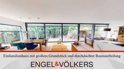 Zwei Häuser ein Preis / vielfältige Möglichkeiten in Worms