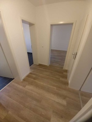 Schöne Wohnung in Langenfeld!
