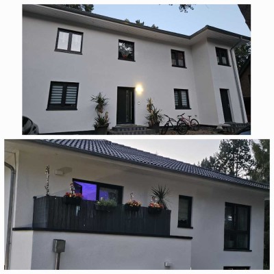 DRINGEND Nachmieter gesucht zum 1.8. oder 15.8.