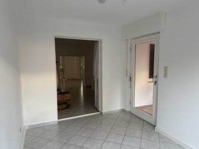 Helle 3-Zimmer Wohnung in Gaggenau mit 87 m²