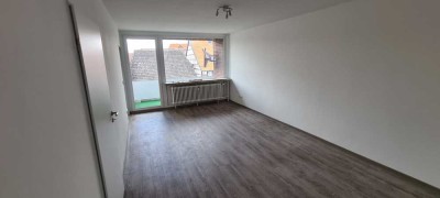 Wolfsburg // Schöne 2-ZKB-Wohnung (202) mit Balkon zu vermieten