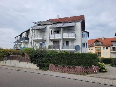 229000 € - 44 m² - 1.0 Zi.