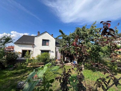 www.immovista.de - Immobilienmakler Dresden FAMILIENGERECHT MIT 6 ZIMMERN