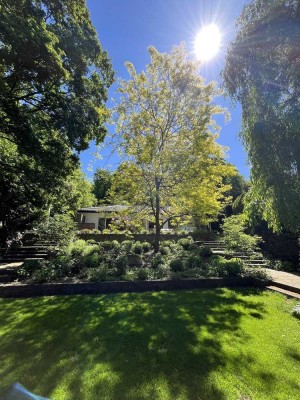 Für jene - die nicht mehr suchen, sondern finden.