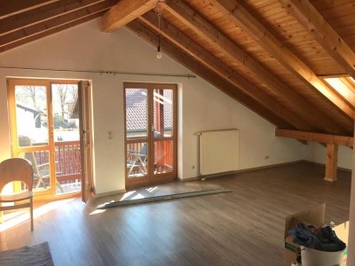 550 € - 37 m² - 1.0 Zi.