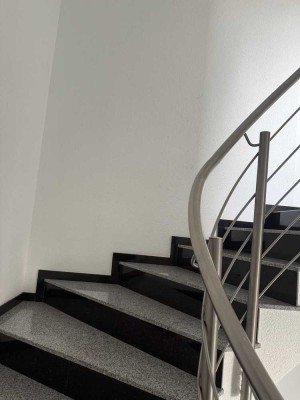2,5 Zimmer Wohnung in Bottrop Vonderort