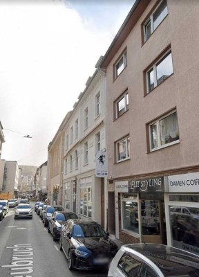 Heubruch 15, 42275 Wuppertal