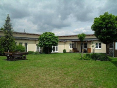 Geförderte Mietwohnung in Pöls-Oberkurzheim