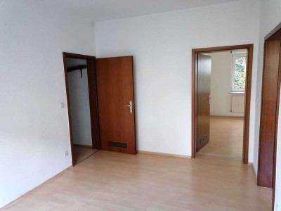 Perfekte WG-Wohnung in Uni-Nähe – Ideal für Studierende!