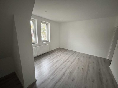 Südstraße 3, 30926 Seelze
