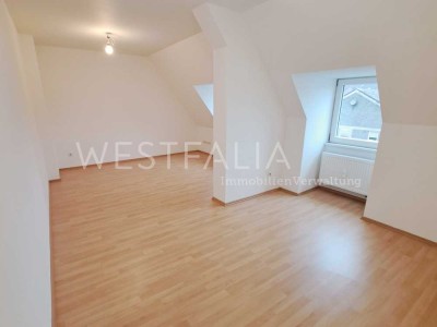 Ihr neues Zuhause in Duisburg-Hochfeld - Modern & Komfortabel